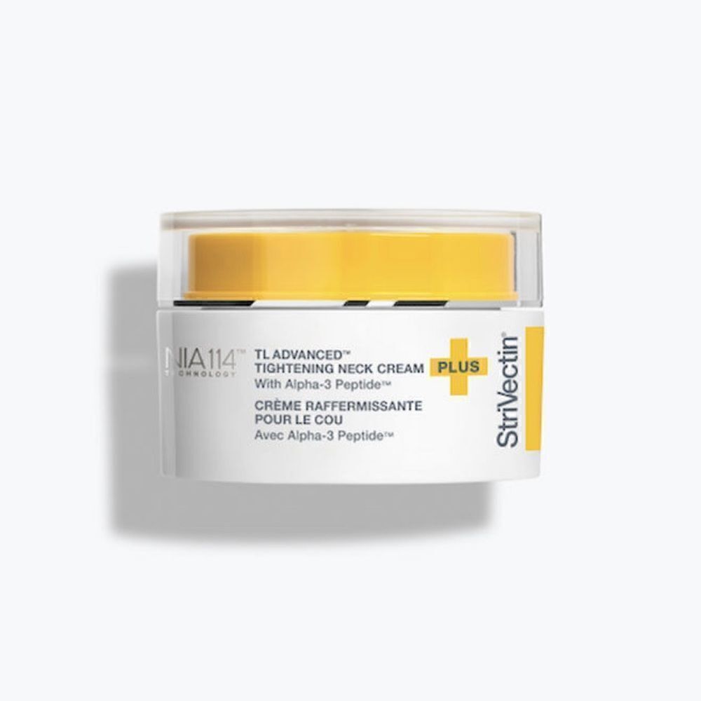 Strivectin TL Advanced Tightening Neck Cream PLUS